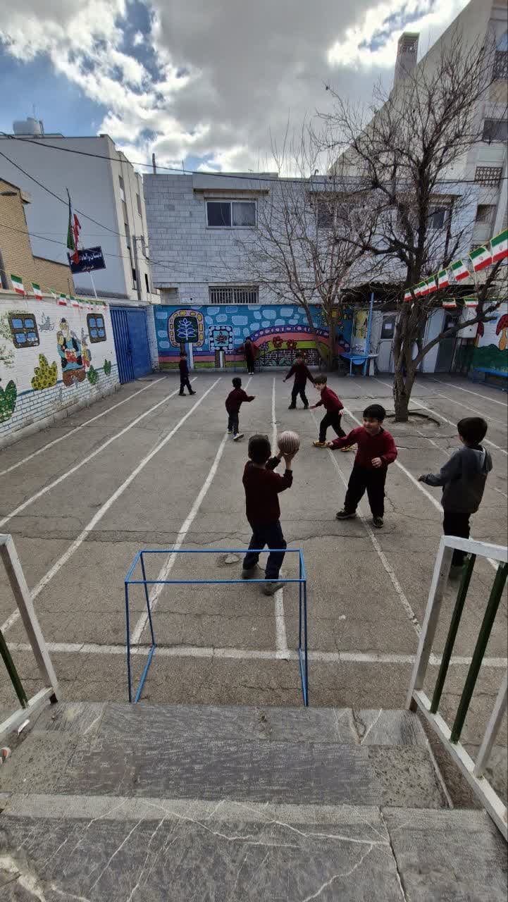 تصویر مقاله